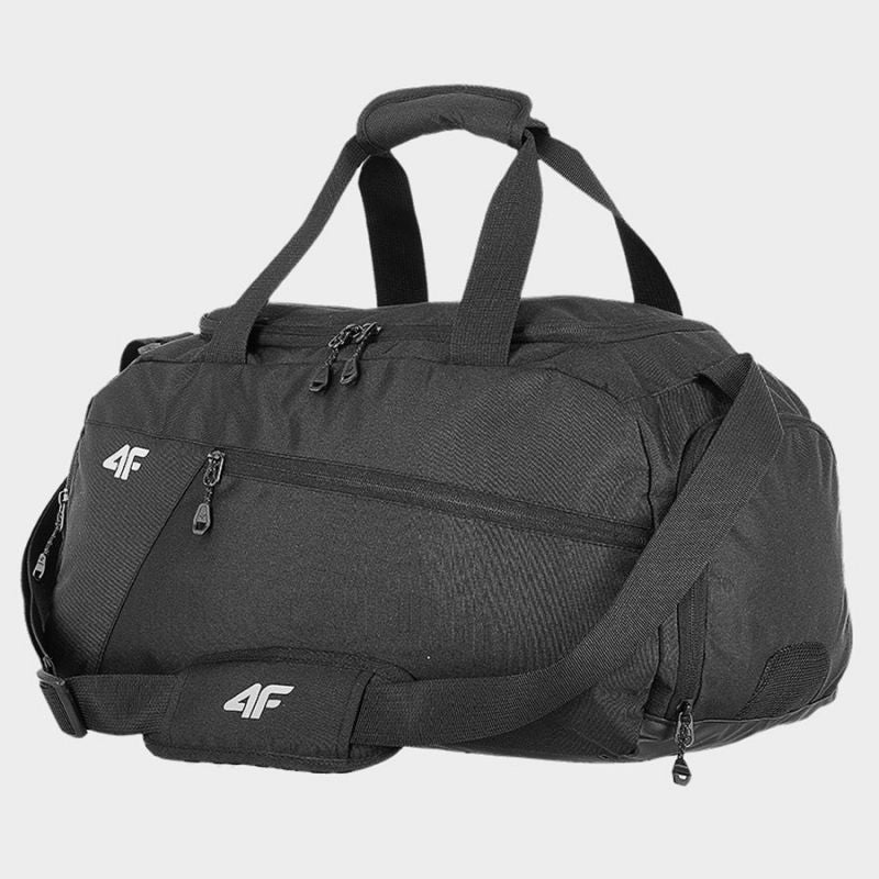 Bag 4F 4FWSS24ABAGU104 20S Accessories/Bags/4F 4F