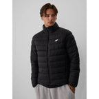 Men’s 3-in-1 Winter Jacket with 8000 Membrane 4F 4FRAW26TTJAM1380-43S
