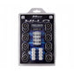 Mission Hi-Lo RH Swiss Le 608 Bearings In preparation Your Sports Performance