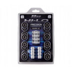 Mission Hi-Lo RH Swiss Le 608 Bearings In preparation Your Sports Performance