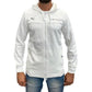 Puma BMW MMS Hdd M sweatshirt 621221 02 Clothing/Lifestyle Puma