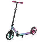 Meteor Fuse 16948 Scooter Accessories/Skating/Hulajnogi Your Sports Performance
