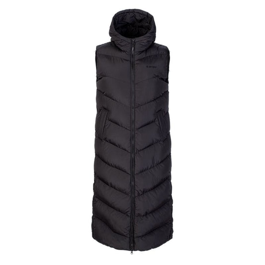 Hi-Tec Lady Gulietta vest W 92800551837 Clothing/Outdoor Your Sports Performance