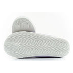 Leomil Jr Shoes FZ014383 Footwear/Lifestyle/Leomil Your Sports Performance