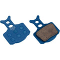 BBB DiscStop Formula Mega Brake Pads