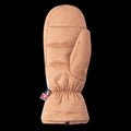 Women's APLA Insulated Gloves in Primaloft To be categorized Your Sports Performance