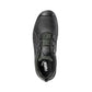 Puma Cascades Disc Low M MLI-S45B1 shoes black Footwear/Outdoor/Puma Puma