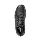 Puma Cascades Disc Low M MLI-S45B1 shoes black Footwear/Outdoor/Puma Puma