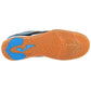 Joma Cancha 2402 IN M CANW2402IN football boots Footwear/Football Joma