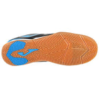 Joma Cancha 2402 IN M CANW2402IN football boots Footwear/Football Joma