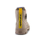Palladium Pampa-Petit Prince shoes 74449-286-M Footwear/Lifestyle/Palladium Your Sports Performance