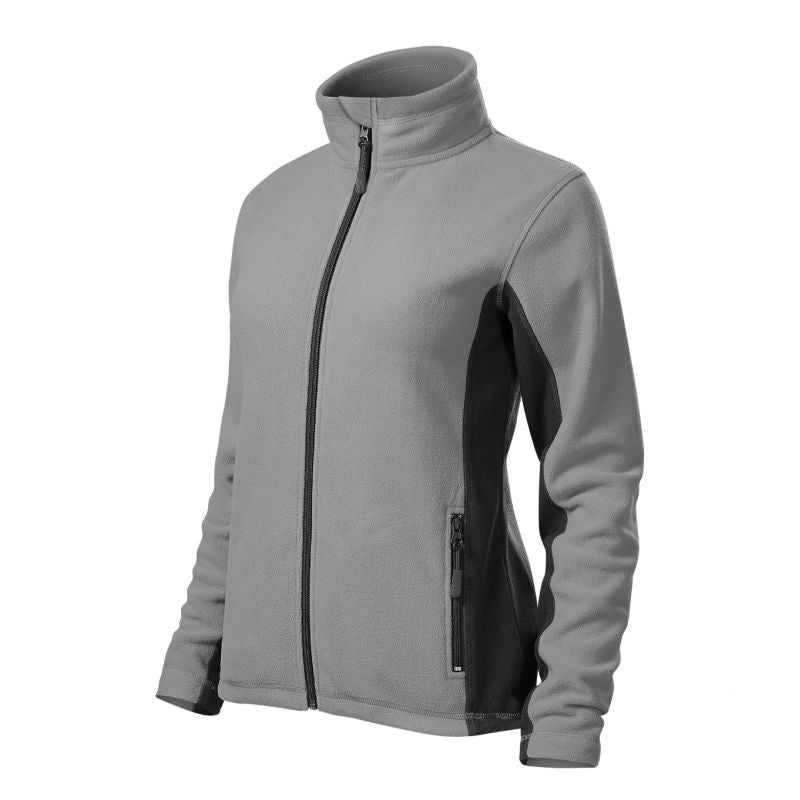 Fleece Malfini Frosty W MLI-52824 Clothing/Lifestyle/Malfini Malfini