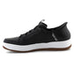 Skechers Slip-ins Sport Court 92 shoes - Distown M 232445-BKNT Footwear/Lifestyle/Skechers Skechers