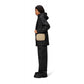 Rains Box Bag W3 14100 24 Accessories/Bags/Other bags Your Sports Performance