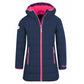 Trollkids Girls Stavanger Coat Jr 219-114 Clothing/Outdoor/Trollkids Your Sports Performance