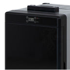 ADLER AD 8081 compressor refrigerator AGD - Produkty/Lodówki turystyczne Your Sports Performance