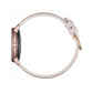 ORO LADY ACTIVE Oromed smartwatch In preparation Your Sports Performance