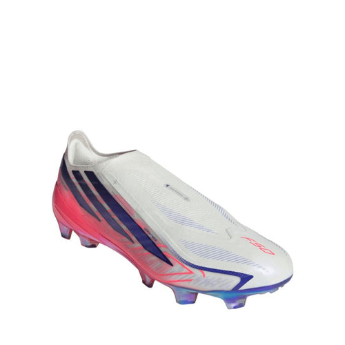 adidas F50 Hyperfast Elite LL FG KJ6074 football boots adidas