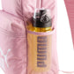 Puma Phase 91164 17 Backpack Accessories/Plecaki Puma