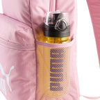Puma Phase 91164 17 Backpack Accessories/Plecaki Puma