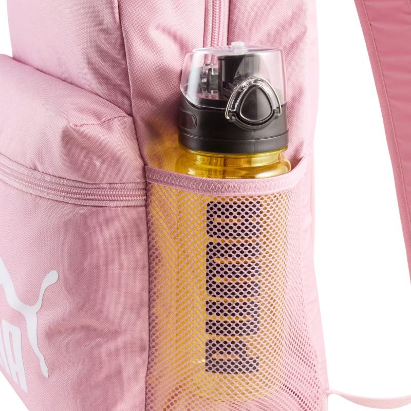 Puma Phase 91164 17 Backpack Accessories/Plecaki Puma