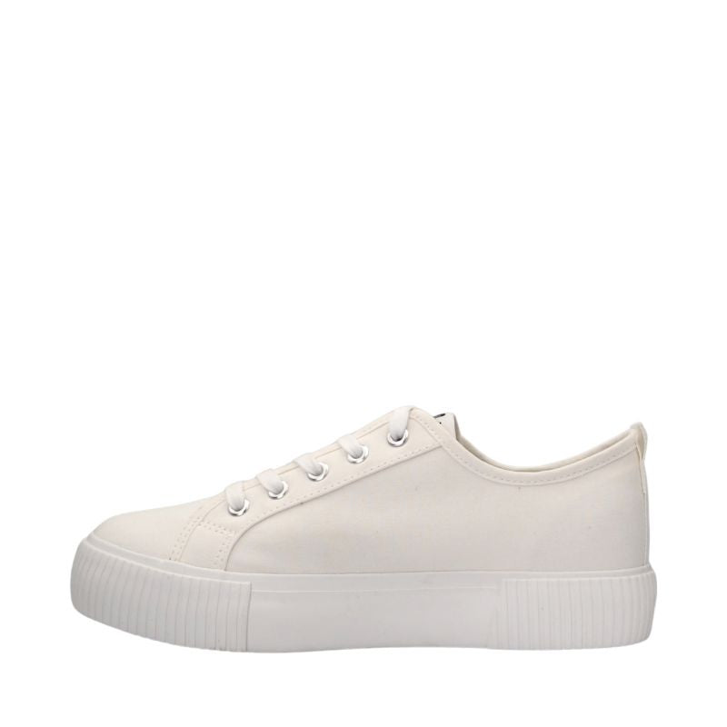 Lee Cooper Women's Shoes White LCW-23-31-1806L In preparation Your Sports Performance