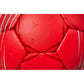 Handball Select Solera 22 3 T26-11906 Accessories/Balls/Handball Select