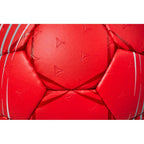 Handball Select Solera 22 3 T26-11906 Accessories/Balls/Handball Select