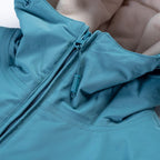 Iguana Lumari W jacket 92800622533 Clothing/Outdoor/Iguana Your Sports Performance