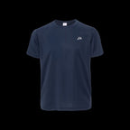 Martes Dillion Jr T-shirt 92800620787 Martes