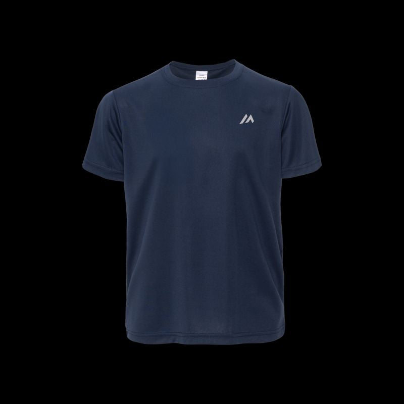 Martes Dillion Jr T-shirt 92800620787 Martes
