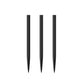 Harrows Spare Steeltip Points In preparation Your Sports Performance