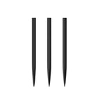Harrows Spare Steeltip Points In preparation Your Sports Performance