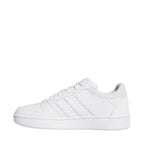 Adidas Hoops Classic KI1037 women's shoes