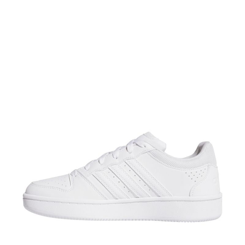 Adidas Hoops Classic KI1037 women's shoes