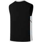 Nike Academy 25 Men's T-Shirt Black FZ9747 010