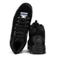 Skechers Relaxed Fit Relment Pelmo M 64869 BLK shoes Footwear/Outdoor/Skechers Skechers