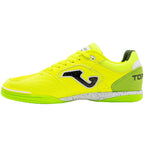 Joma Top Flex Indoor 2309 M TOPW2309IN soccer shoes Footwear/Football Joma