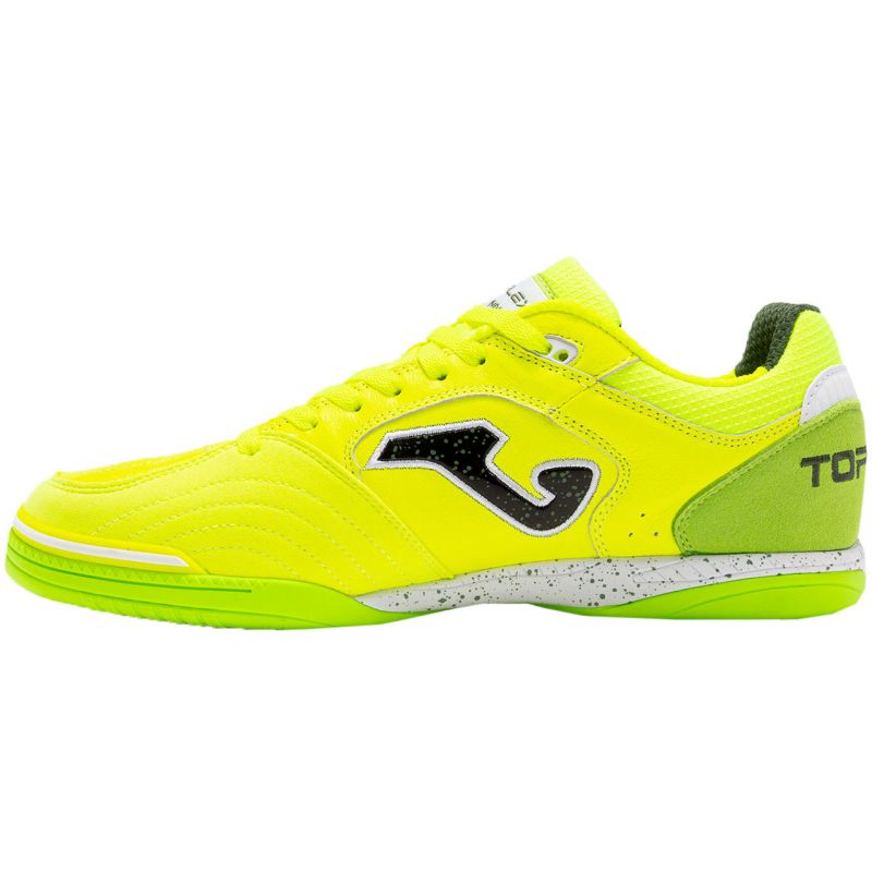 Joma Top Flex Indoor 2309 M TOPW2309IN soccer shoes Footwear/Football Joma