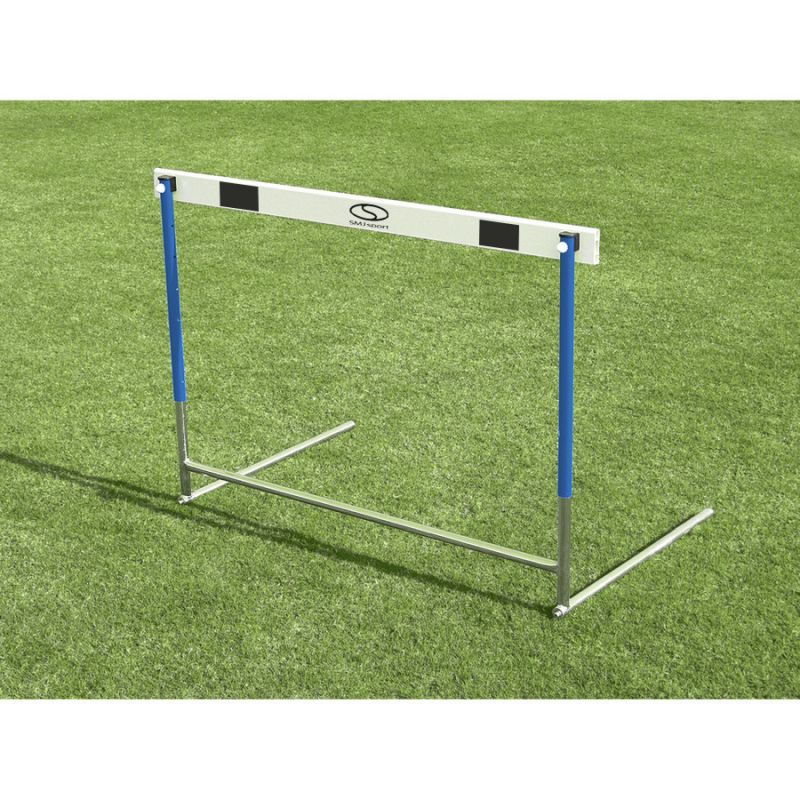 Athletics hurdle Vinex VSH-888 Accessories/Training equipment Your Sports Performance