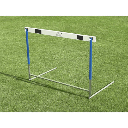Athletics hurdle Vinex VSH-888 Accessories/Training equipment Your Sports Performance