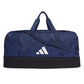 Bag adidas Tiro Duffel Bag BC L IB8652 Accessories/Bags/adidas/Sports Adidas