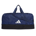 Bag adidas Tiro Duffel Bag BC L IB8652 Accessories/Bags/adidas/Sports Adidas
