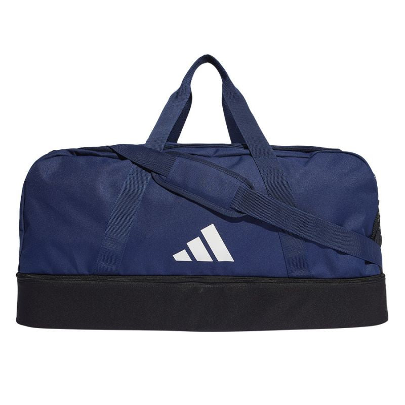 Bag adidas Tiro Duffel Bag BC L IB8652 Accessories/Bags/adidas/Sports Adidas