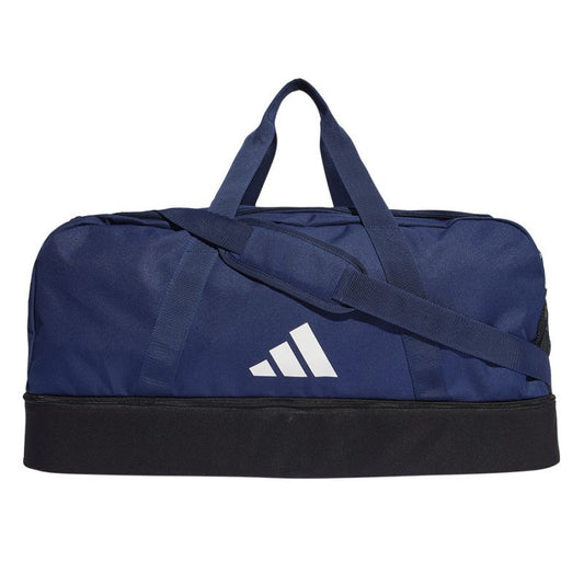 Bag adidas Tiro Duffel Bag BC L IB8652 Accessories/Bags/adidas/Sports Adidas