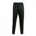 PATRICK GRANADA XXS training pants black In preparation Your Sports Performance