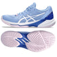 Asics Sky Elite FF 2 W volleyball shoes 1052A053-403 Footwear/Volleyball/Women Asics