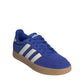 Adidas Barreda M JP7099 shoes Footwear/Lifestyle Adidas