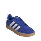 Adidas Barreda M JP7099 shoes Footwear/Lifestyle Adidas
