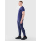 Men's quick-drying training pants 4F 4FWSS25TFTRM0835-30M *Kategoria tymczasowa Your Sports Performance